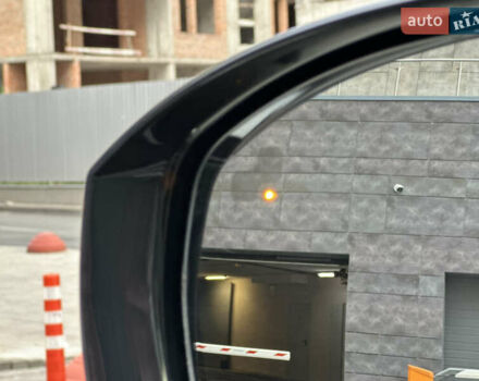 Коричневий Ленд Ровер Рендж Ровер, об'ємом двигуна 4.37 л та пробігом 37 тис. км за 99000 $, фото 88 на Automoto.ua