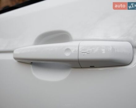 Коричневый Ленд Ровер Рендж Ровер, объемом двигателя 5 л и пробегом 81 тыс. км за 56000 $, фото 33 на Automoto.ua