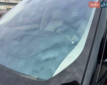 Коричневий Ленд Ровер Рендж Ровер, об'ємом двигуна 5 л та пробігом 174 тис. км за 49900 $, фото 101 на Automoto.ua