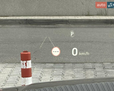 Коричневий Ленд Ровер Рендж Ровер, об'ємом двигуна 4.37 л та пробігом 37 тис. км за 99000 $, фото 87 на Automoto.ua