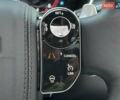 Ленд Ровер Рендж Ровер 2018 в Киеве на Automoto.ua Коричневый Ленд Ровер Рендж Ровер, объемом двигателя 4.37 л и пробегом 37 тыс. км за 105000 $, фото 71 на Automoto.ua