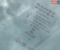 Коричневый Ленд Ровер Рендж Ровер, объемом двигателя 4.4 л и пробегом 80 тыс. км за 67000 $, фото 27 на Automoto.ua