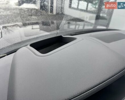 Коричневый Ленд Ровер Рендж Ровер, объемом двигателя 5 л и пробегом 174 тыс. км за 57900 $, фото 51 на Automoto.ua