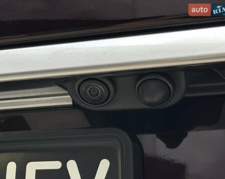 Коричневий Ленд Ровер Рендж Ровер, об'ємом двигуна 4.37 л та пробігом 37 тис. км за 95000 $, фото 35 на Automoto.ua
