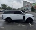 Коричневий Ленд Ровер Рендж Ровер, об'ємом двигуна 3 л та пробігом 164 тис. км за 47800 $, фото 1 на Automoto.ua