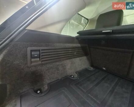 Коричневый Ленд Ровер Рендж Ровер, объемом двигателя 2 л и пробегом 110 тыс. км за 69000 $, фото 13 на Automoto.ua