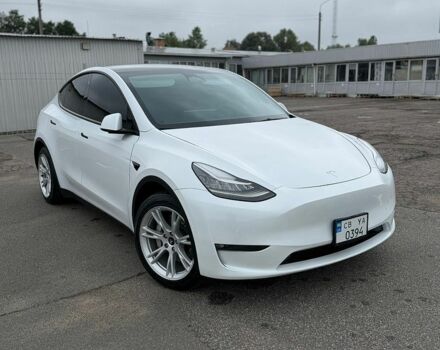 Коричневый Ленд Ровер Рендж Ровер, объемом двигателя 4.39 л и пробегом 52 тыс. км за 198500 $, фото 33 на Automoto.ua