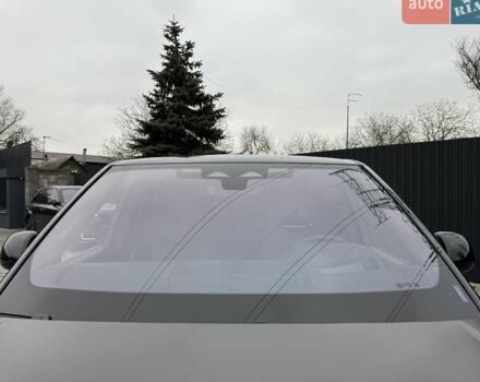 Коричневый Ленд Ровер Рендж Ровер, объемом двигателя 4.39 л и пробегом 50 тыс. км за 245000 $, фото 17 на Automoto.ua