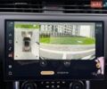 Коричневий Ленд Ровер Рендж Ровер, об'ємом двигуна 4.39 л та пробігом 51 тис. км за 240000 $, фото 105 на Automoto.ua