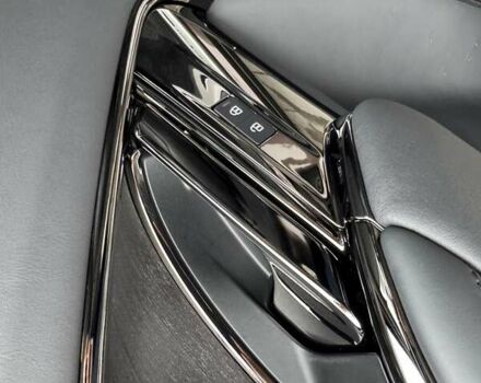 Коричневый Ленд Ровер Рендж Ровер, объемом двигателя 4.39 л и пробегом 50 тыс. км за 245000 $, фото 46 на Automoto.ua