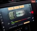 Коричневый Ленд Ровер Рендж Ровер, объемом двигателя 4.39 л и пробегом 52 тыс. км за 198500 $, фото 34 на Automoto.ua