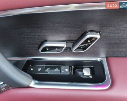 Коричневый Ленд Ровер Рендж Ровер, объемом двигателя 3 л и пробегом 34 тыс. км за 196616 $, фото 31 на Automoto.ua