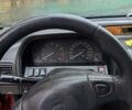 Червоний Ленд Ровер Рендж Ровер, об'ємом двигуна 1.4 л та пробігом 208 тис. км за 965 $, фото 5 на Automoto.ua