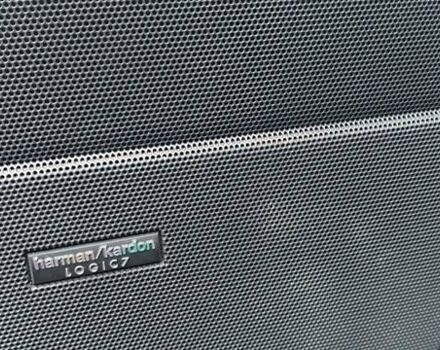 Червоний Ленд Ровер Рендж Ровер, об'ємом двигуна 4.2 л та пробігом 268 тис. км за 8300 $, фото 11 на Automoto.ua