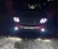 Червоний Ленд Ровер Рендж Ровер, об'ємом двигуна 4.4 л та пробігом 200 тис. км за 11000 $, фото 16 на Automoto.ua