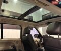 Червоний Ленд Ровер Рендж Ровер, об'ємом двигуна 3 л та пробігом 242 тис. км за 21900 $, фото 23 на Automoto.ua