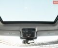 Червоний Ленд Ровер Рендж Ровер, об'ємом двигуна 3 л та пробігом 238 тис. км за 24900 $, фото 60 на Automoto.ua