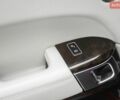 Червоний Ленд Ровер Рендж Ровер, об'ємом двигуна 3 л та пробігом 238 тис. км за 24900 $, фото 32 на Automoto.ua