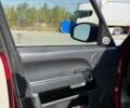 Червоний Ленд Ровер Рендж Ровер, об'ємом двигуна 2.99 л та пробігом 254 тис. км за 28499 $, фото 24 на Automoto.ua