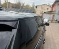 Красный Ленд Ровер Рендж Ровер, объемом двигателя 5 л и пробегом 79 тыс. км за 55500 $, фото 7 на Automoto.ua