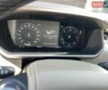 Червоний Ленд Ровер Рендж Ровер, об'ємом двигуна 4.37 л та пробігом 111 тис. км за 69500 $, фото 21 на Automoto.ua