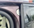 Красный Ленд Ровер Рендж Ровер, объемом двигателя 3 л и пробегом 139 тыс. км за 54900 $, фото 111 на Automoto.ua