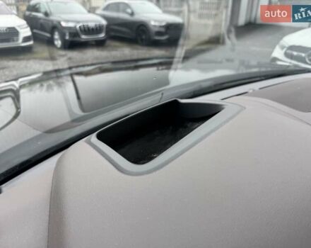 Красный Ленд Ровер Рендж Ровер, объемом двигателя 3 л и пробегом 139 тыс. км за 51900 $, фото 113 на Automoto.ua