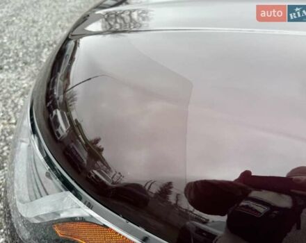 Красный Ленд Ровер Рендж Ровер, объемом двигателя 3 л и пробегом 139 тыс. км за 51900 $, фото 73 на Automoto.ua