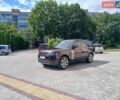 Червоний Ленд Ровер Рендж Ровер, об'ємом двигуна 3 л та пробігом 151 тис. км за 43000 $, фото 6 на Automoto.ua