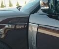 Червоний Ленд Ровер Рендж Ровер, об'ємом двигуна 4.37 л та пробігом 123 тис. км за 99999 $, фото 5 на Automoto.ua