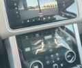Червоний Ленд Ровер Рендж Ровер, об'ємом двигуна 4.37 л та пробігом 123 тис. км за 99999 $, фото 20 на Automoto.ua