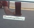Червоний Ленд Ровер Рендж Ровер, об'ємом двигуна 4.37 л та пробігом 123 тис. км за 99999 $, фото 9 на Automoto.ua