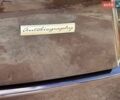Красный Ленд Ровер Рендж Ровер, объемом двигателя 4.37 л и пробегом 102 тыс. км за 82900 $, фото 8 на Automoto.ua