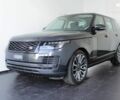 Ленд Ровер Рендж Ровер 2020 в Киеве на Automoto.ua Ленд Ровер Рендж Ровер, объемом двигателя 0 л и пробегом 10 тыс. км за 68900 $, фото 2 на Automoto.ua