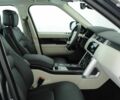 Ленд Ровер Рендж Ровер 2020 в Киеве на Automoto.ua Ленд Ровер Рендж Ровер, объемом двигателя 0 л и пробегом 10 тыс. км за 68900 $, фото 4 на Automoto.ua