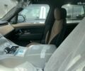 Ленд Ровер Рендж Ровер, объемом двигателя 3 л и пробегом 1 тыс. км за 172500 $, фото 14 на Automoto.ua