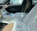 Ленд Ровер Рендж Ровер, объемом двигателя 3 л и пробегом 1 тыс. км за 172500 $, фото 13 на Automoto.ua