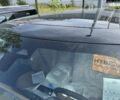Ленд Ровер Рендж Ровер, объемом двигателя 3 л и пробегом 1 тыс. км за 172500 $, фото 8 на Automoto.ua