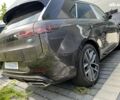Ленд Ровер Рендж Ровер, объемом двигателя 3 л и пробегом 1 тыс. км за 172500 $, фото 3 на Automoto.ua