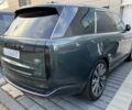 Ленд Ровер Рендж Ровер 2023 в Киеве на Automoto.ua Ленд Ровер Рендж Ровер, объемом двигателя 3 л и пробегом 1 тыс. км за 206131 $, фото 29 на Automoto.ua