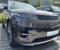 Ленд Ровер Рендж Ровер, объемом двигателя 3 л и пробегом 1 тыс. км за 172500 $, фото 28 на Automoto.ua