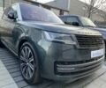 Ленд Ровер Рендж Ровер 2023 в Киеве на Automoto.ua Ленд Ровер Рендж Ровер, объемом двигателя 3 л и пробегом 1 тыс. км за 206131 $, фото 24 на Automoto.ua