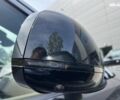 Ленд Ровер Рендж Ровер, объемом двигателя 3 л и пробегом 1 тыс. км за 172500 $, фото 36 на Automoto.ua