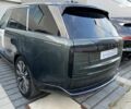 Ленд Ровер Рендж Ровер 2023 в Киеве на Automoto.ua Ленд Ровер Рендж Ровер, объемом двигателя 3 л и пробегом 1 тыс. км за 206131 $, фото 27 на Automoto.ua