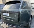 Ленд Ровер Рендж Ровер 2023 в Киеве на Automoto.ua Ленд Ровер Рендж Ровер, объемом двигателя 3 л и пробегом 1 тыс. км за 206131 $, фото 30 на Automoto.ua
