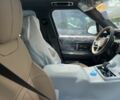 Ленд Ровер Рендж Ровер, объемом двигателя 3 л и пробегом 1 тыс. км за 172500 $, фото 33 на Automoto.ua