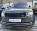 Ленд Ровер Рендж Ровер 2023 в Киеве на Automoto.ua Ленд Ровер Рендж Ровер, объемом двигателя 3 л и пробегом 1 тыс. км за 206131 $, фото 19 на Automoto.ua