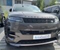 Ленд Ровер Рендж Ровер, объемом двигателя 3 л и пробегом 1 тыс. км за 172500 $, фото 30 на Automoto.ua