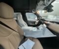Ленд Ровер Рендж Ровер, объемом двигателя 3 л и пробегом 1 тыс. км за 172500 $, фото 41 на Automoto.ua