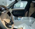 Ленд Ровер Рендж Ровер, объемом двигателя 3 л и пробегом 1 тыс. км за 172500 $, фото 9 на Automoto.ua